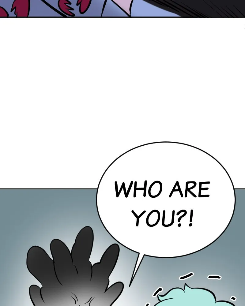 DON'T HATE Chapter 69 page 18 - 