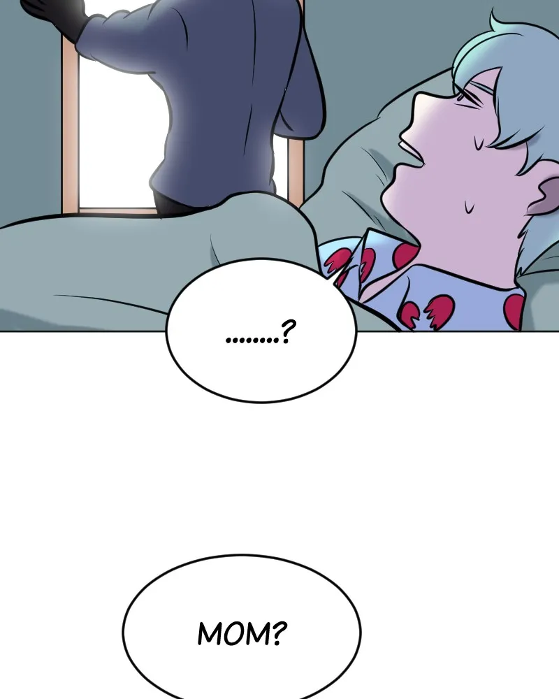 DON'T HATE Chapter 69 page 3 - 