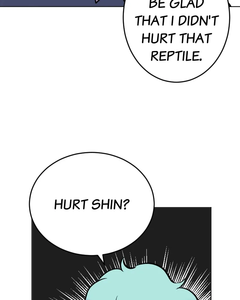 DON'T HATE Chapter 69 page 26 - 