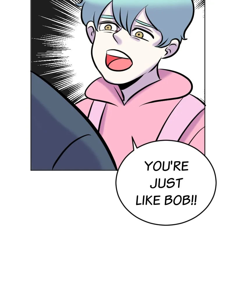 DON'T HATE Chapter 69 page 27 - 