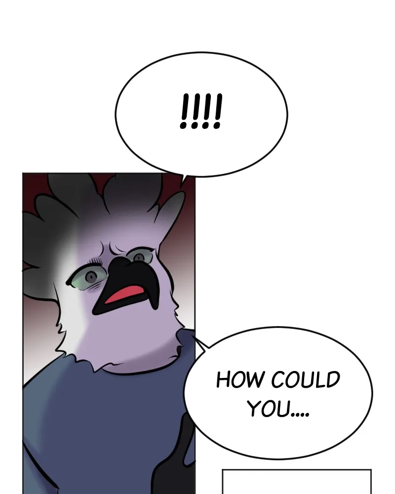 DON'T HATE Chapter 69 page 28 - 