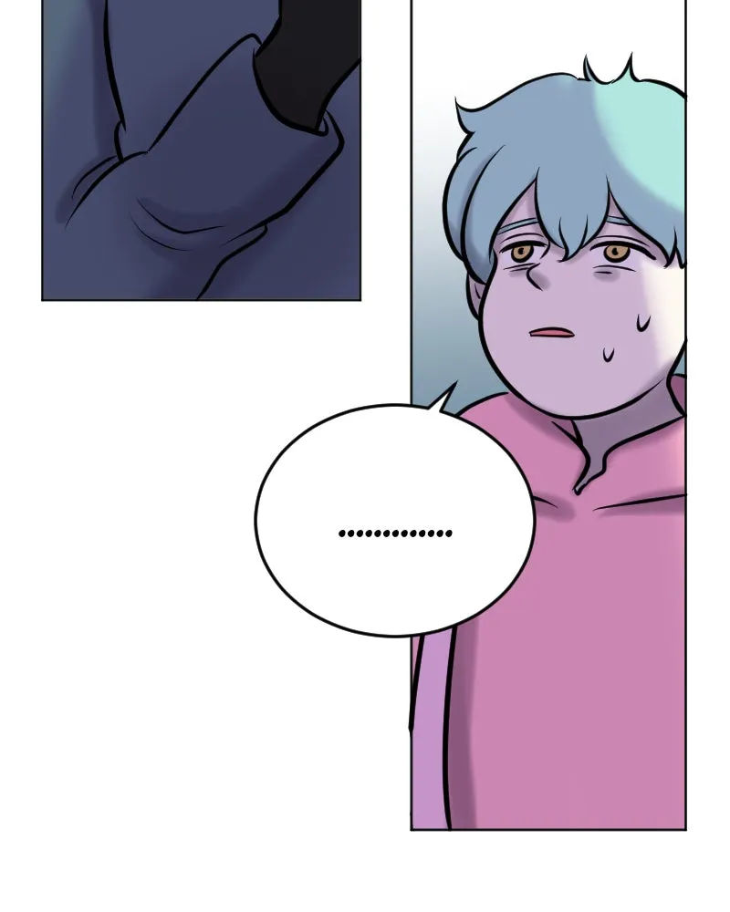 DON'T HATE Chapter 69 page 29 - 