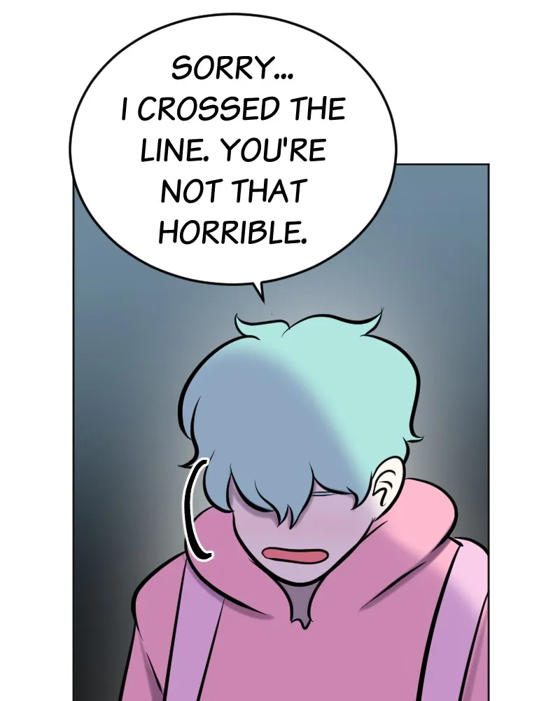 DON'T HATE Chapter 69 page 30 - 