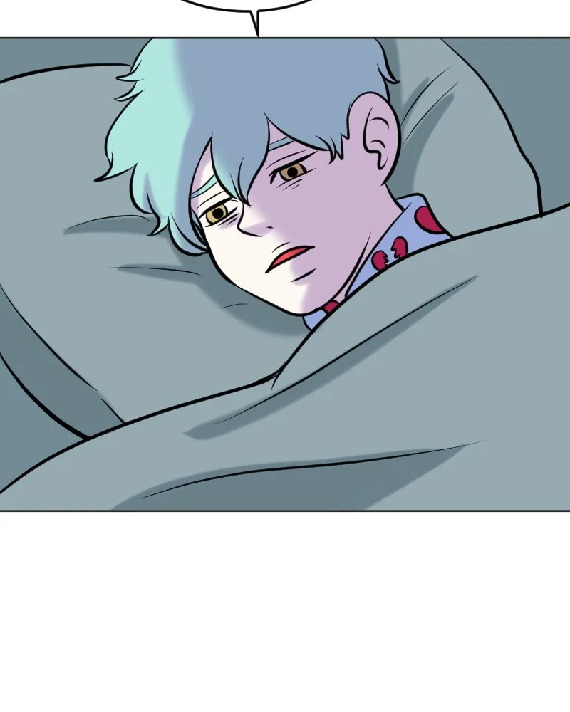DON'T HATE Chapter 69 page 4 - 