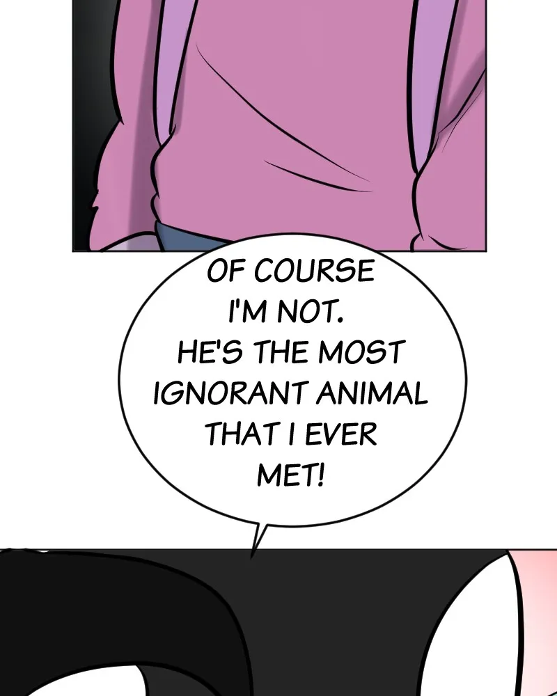 DON'T HATE Chapter 69 page 31 - 