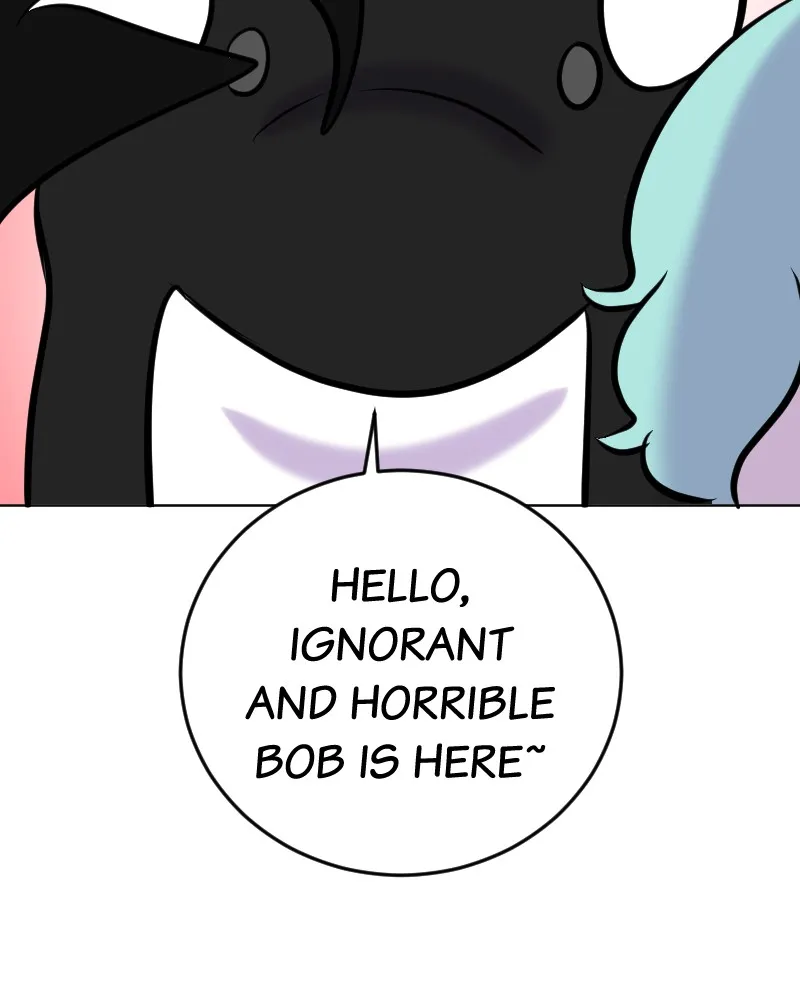 DON'T HATE Chapter 69 page 32 - 