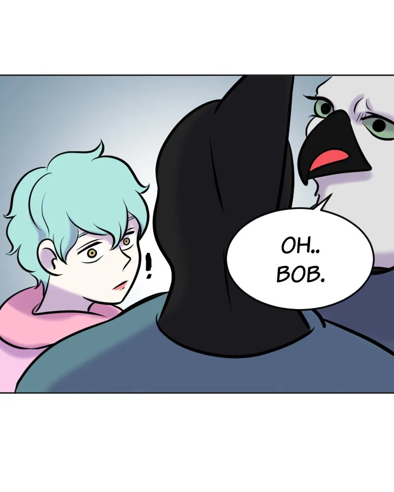 DON'T HATE Chapter 69 page 34 - 