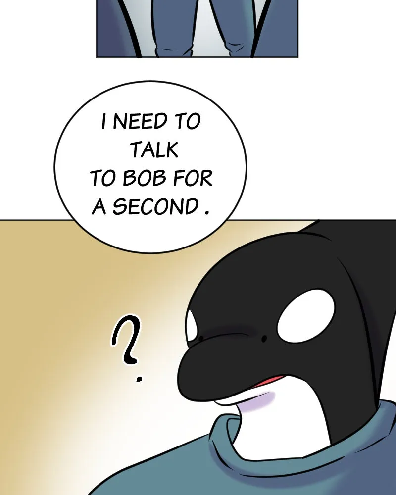 DON'T HATE Chapter 69 page 39 - 