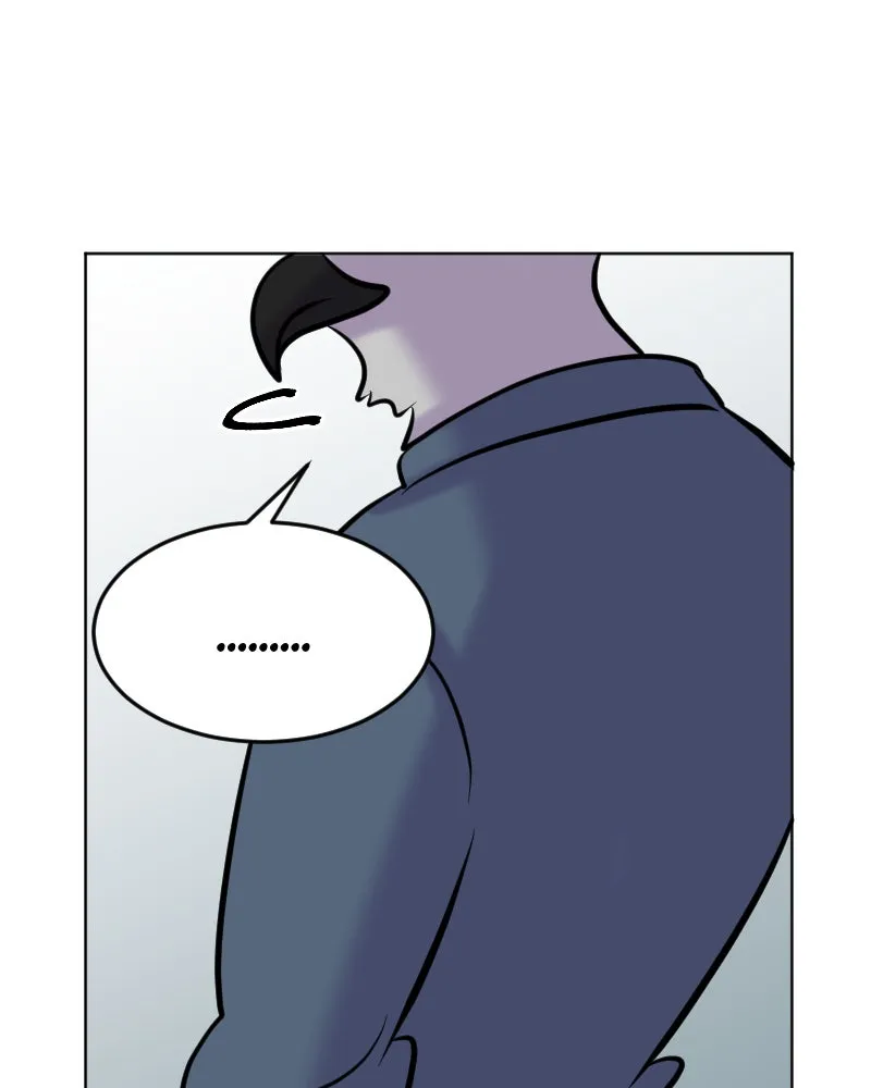 DON'T HATE Chapter 69 page 5 - 