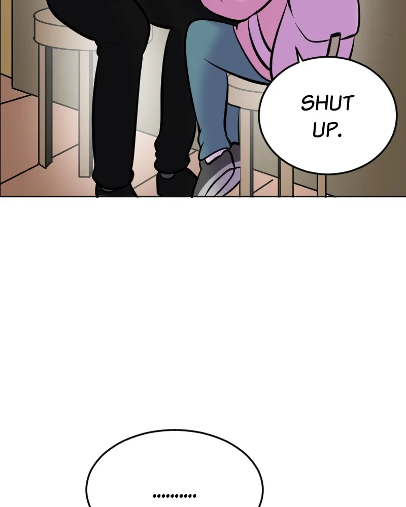 DON'T HATE Chapter 69 page 42 - 