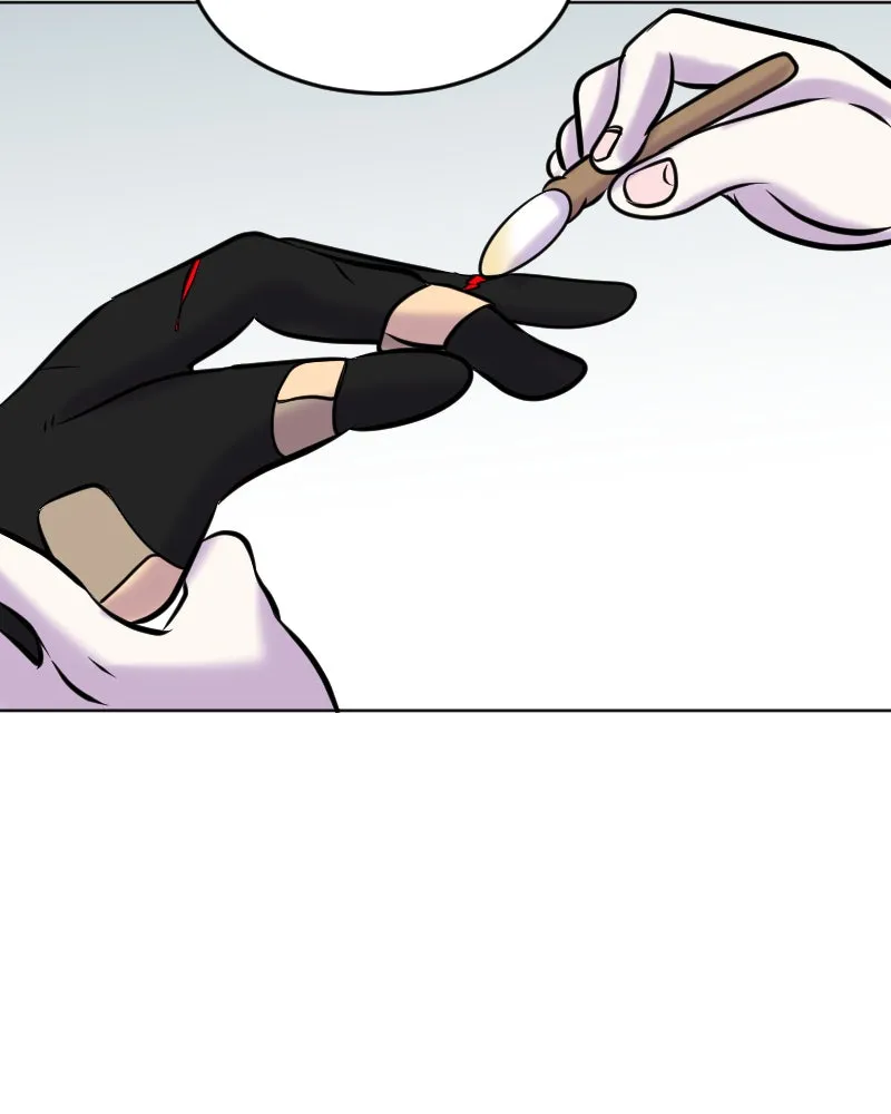 DON'T HATE Chapter 69 page 43 - 
