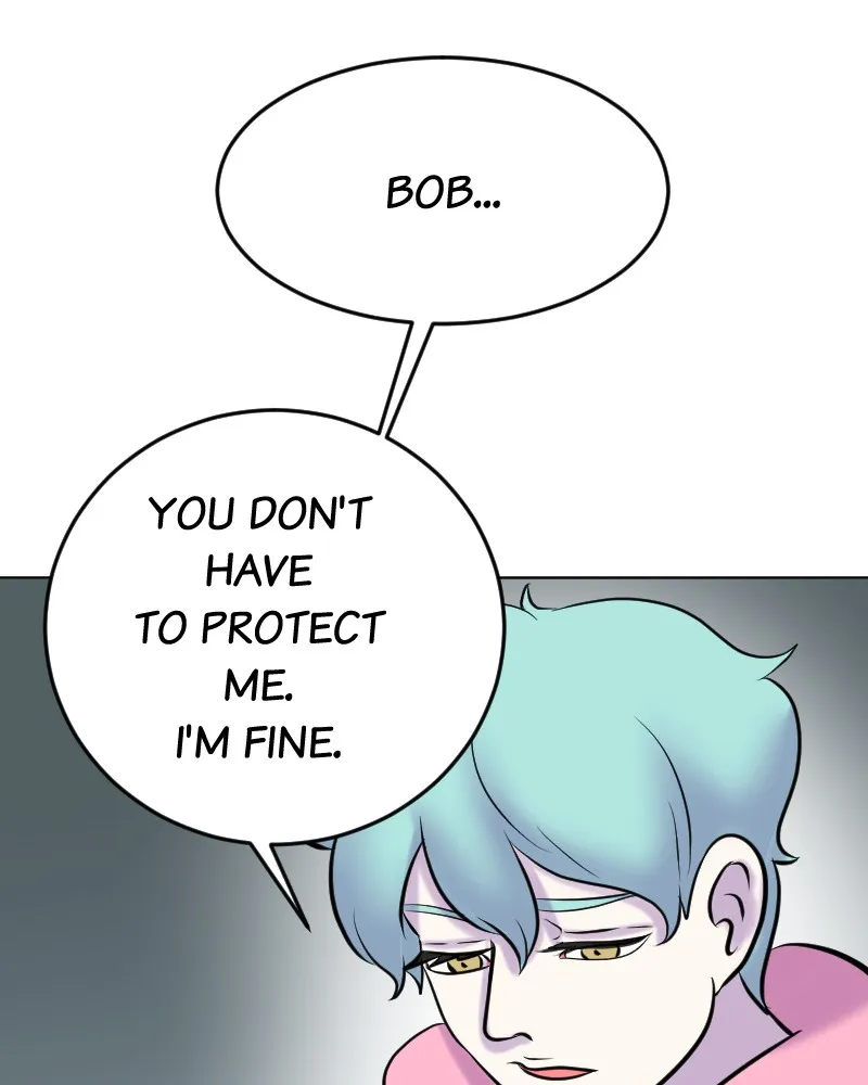 DON'T HATE Chapter 69 page 45 - 