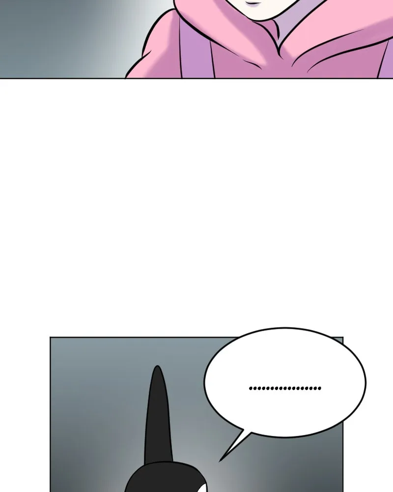 DON'T HATE Chapter 69 page 46 - 