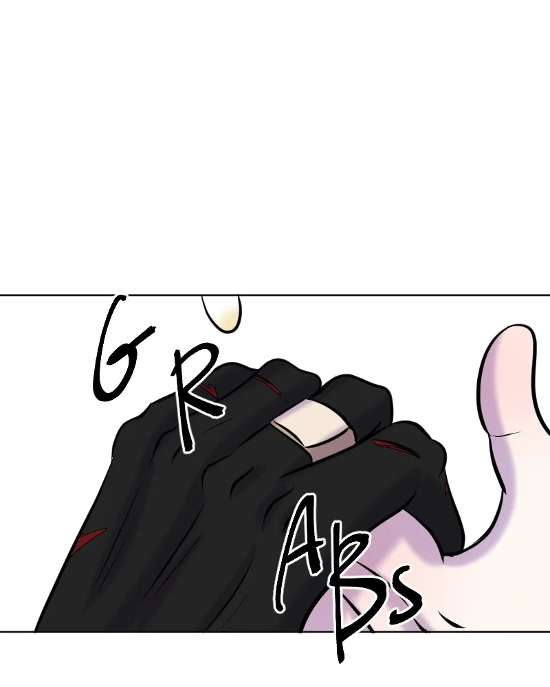 DON'T HATE Chapter 69 page 48 - 