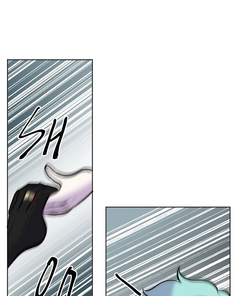 DON'T HATE Chapter 69 page 49 - 