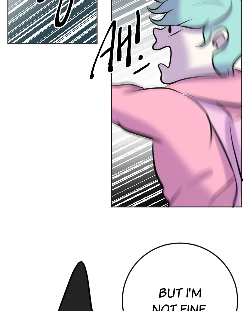 DON'T HATE Chapter 69 page 50 - 