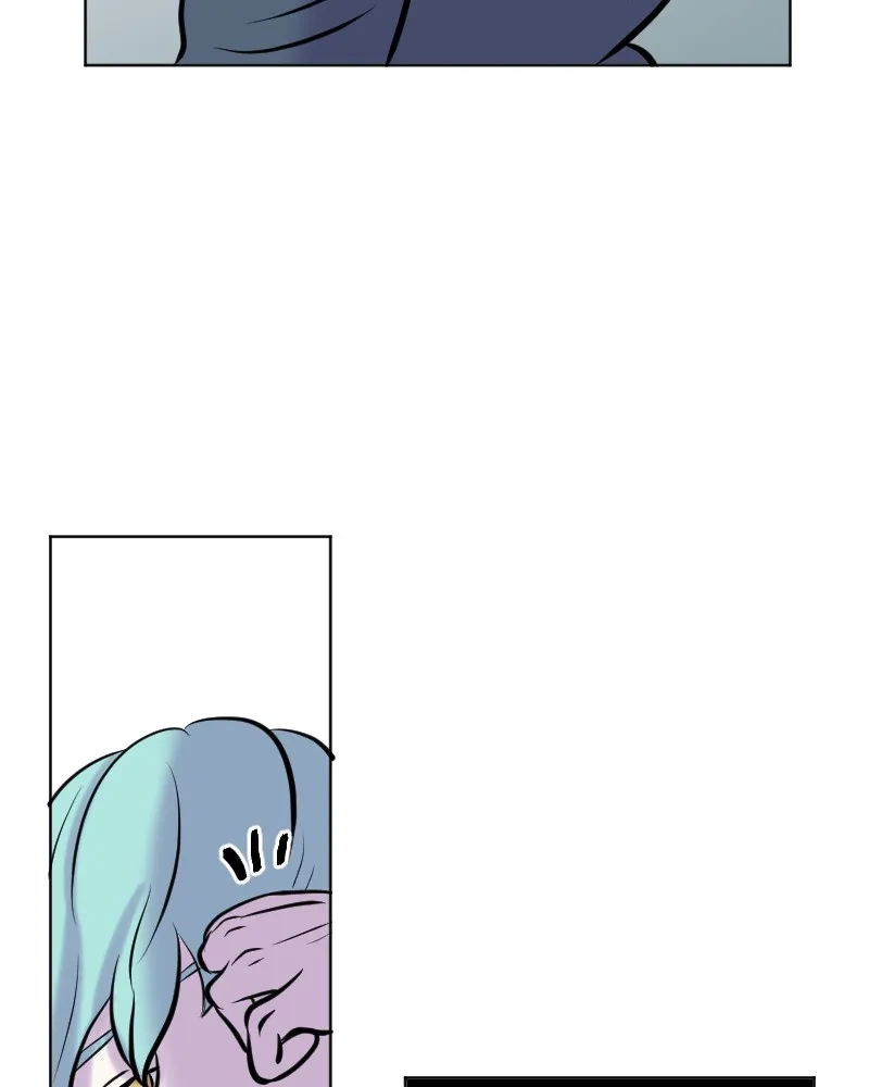 DON'T HATE Chapter 69 page 6 - 