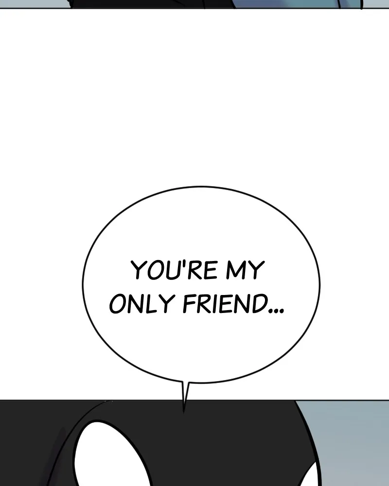 DON'T HATE Chapter 69 page 52 - 