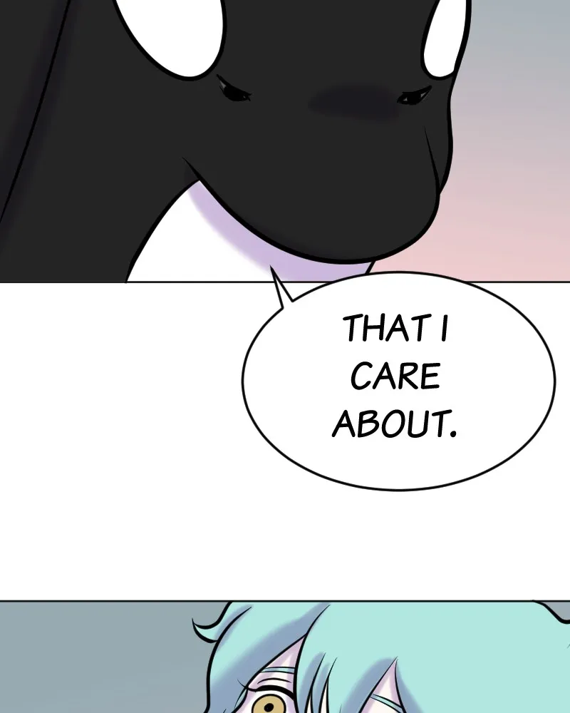DON'T HATE Chapter 69 page 53 - 