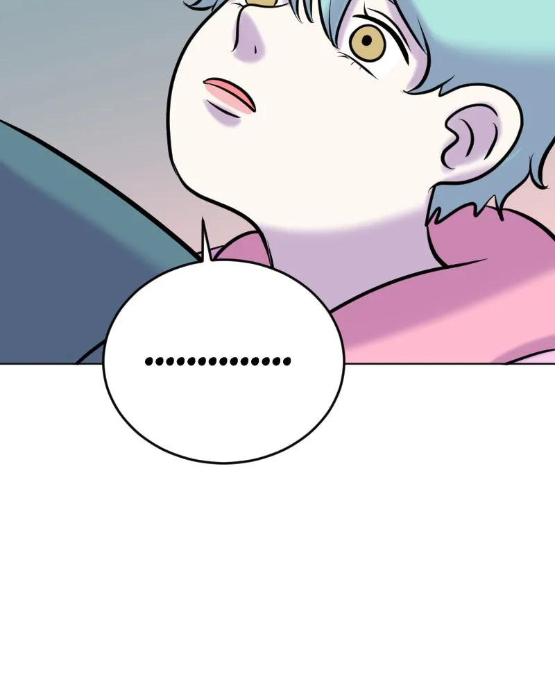 DON'T HATE Chapter 69 page 54 - 