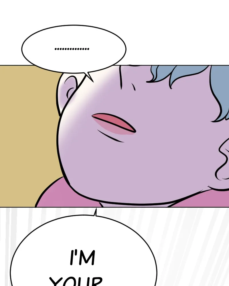 DON'T HATE Chapter 69 page 55 - 