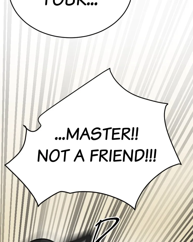 DON'T HATE Chapter 69 page 56 - 
