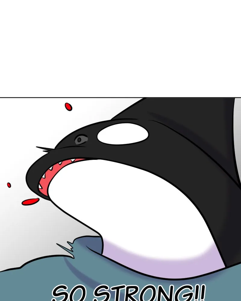 DON'T HATE Chapter 69 page 58 - 