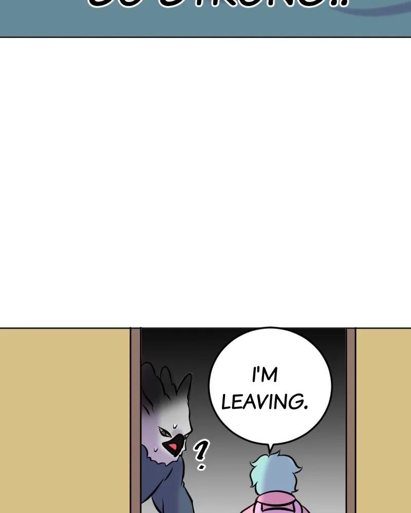 DON'T HATE Chapter 69 page 59 - 