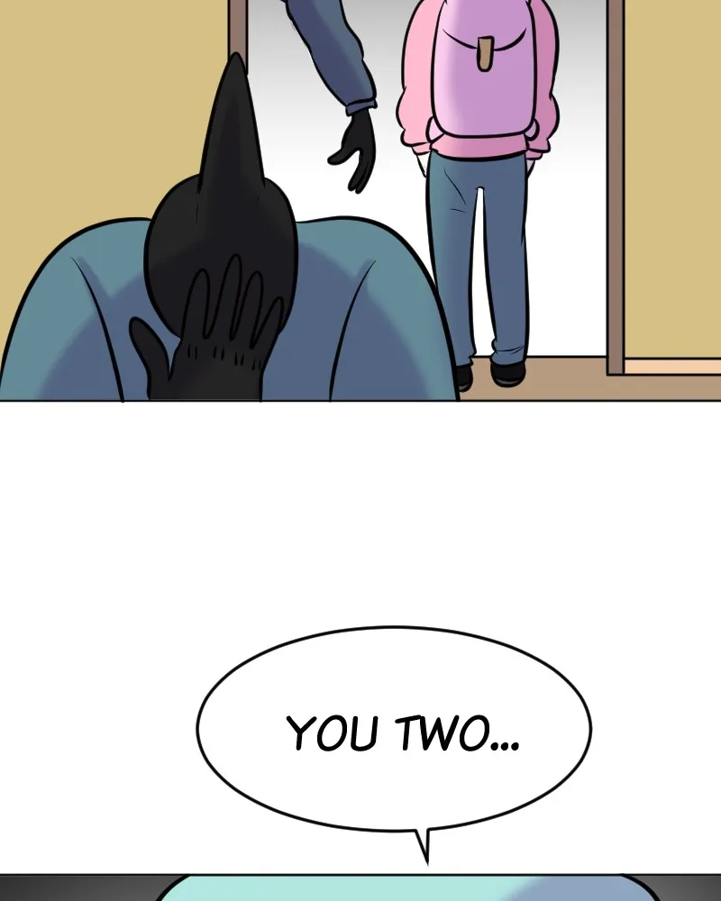 DON'T HATE Chapter 69 page 60 - 