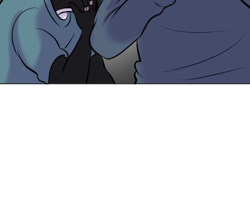 DON'T HATE Chapter 69 page 63 - 