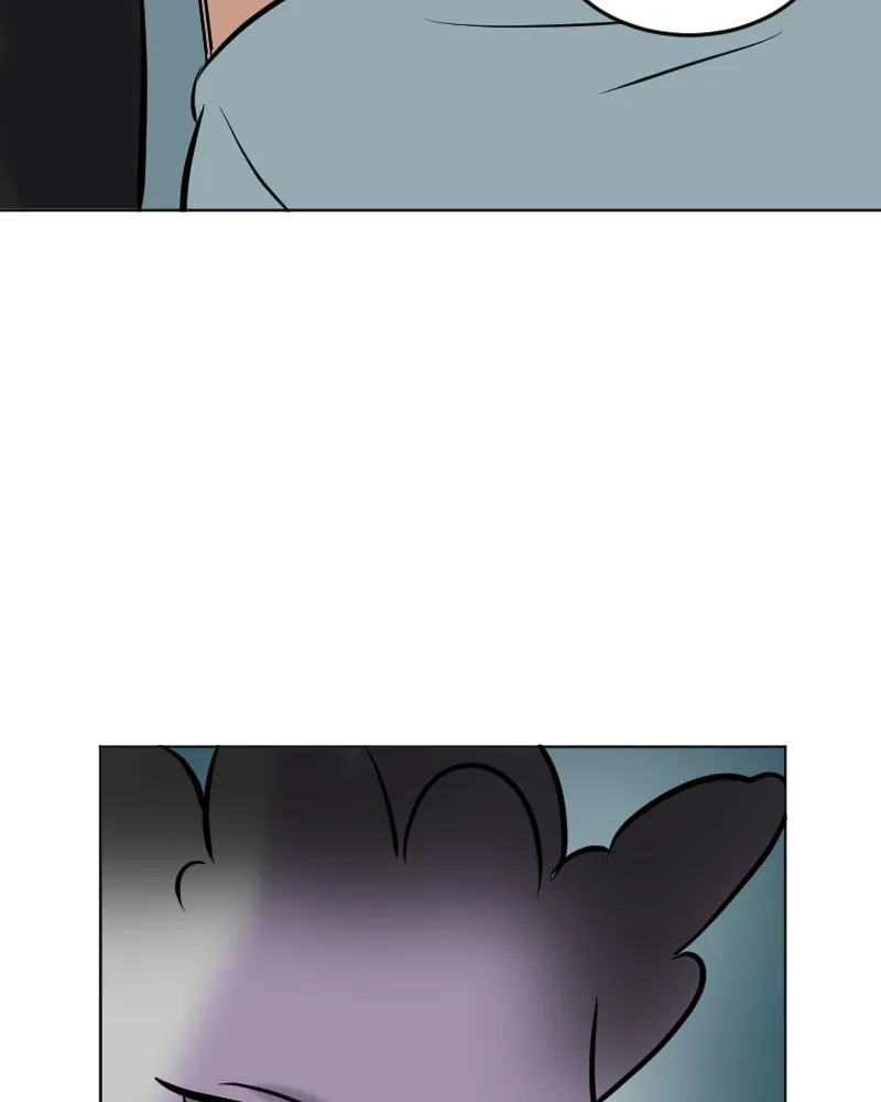 DON'T HATE Chapter 69 page 9 - 