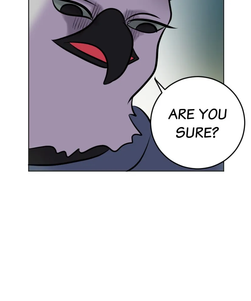 DON'T HATE Chapter 69 page 10 - 