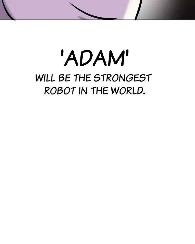 DON'T HATE Chapter 70 page 12 - 