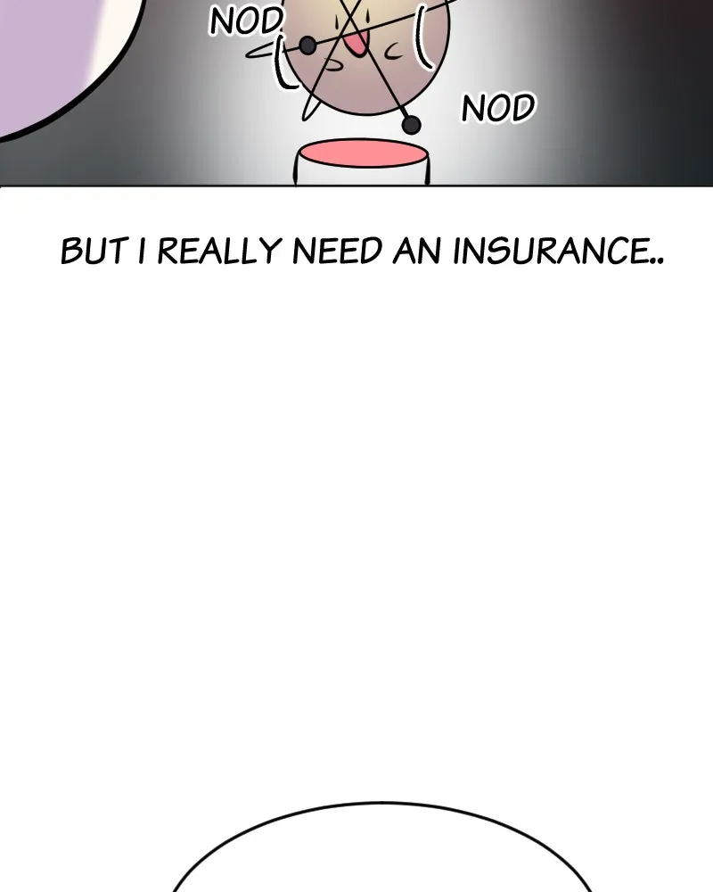 DON'T HATE Chapter 70 page 20 - 