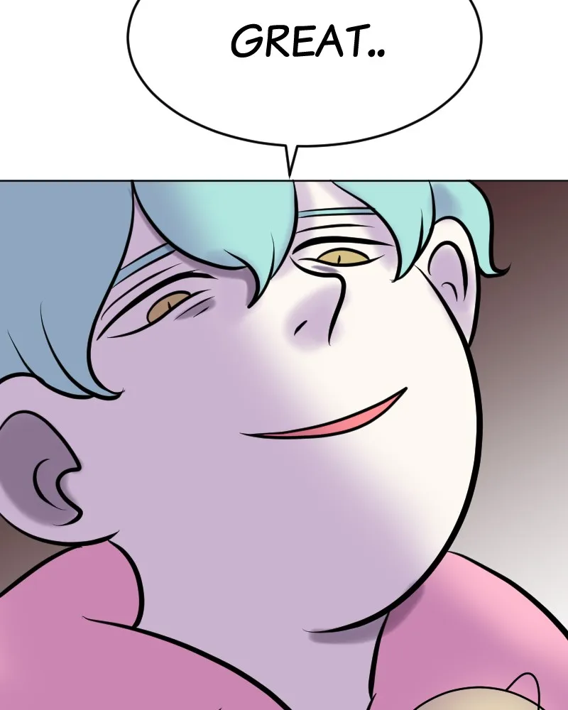 DON'T HATE Chapter 70 page 21 - 