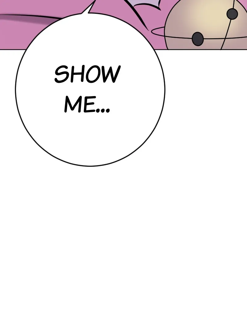 DON'T HATE Chapter 70 page 22 - 