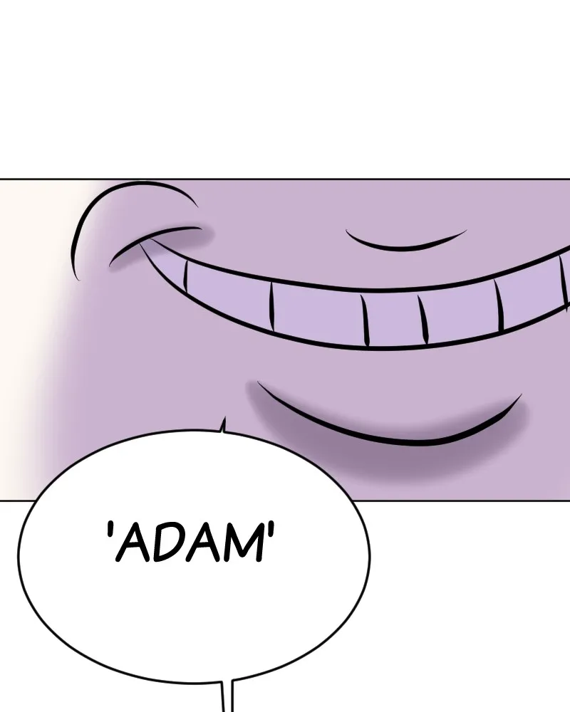 DON'T HATE Chapter 70 page 23 - 