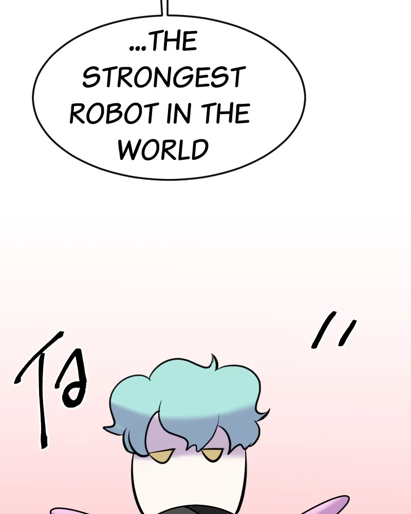 DON'T HATE Chapter 70 page 24 - 