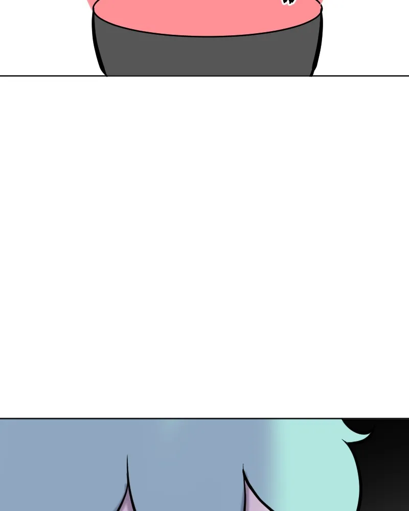 DON'T HATE Chapter 70 page 26 - 