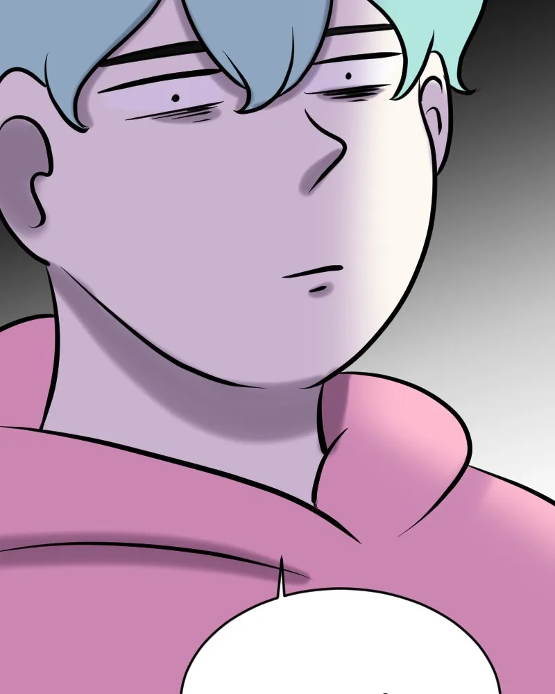 DON'T HATE Chapter 70 page 27 - 