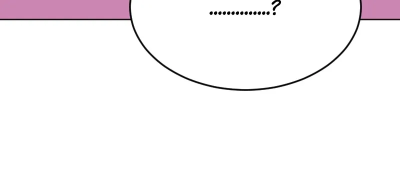 DON'T HATE Chapter 70 page 28 - 
