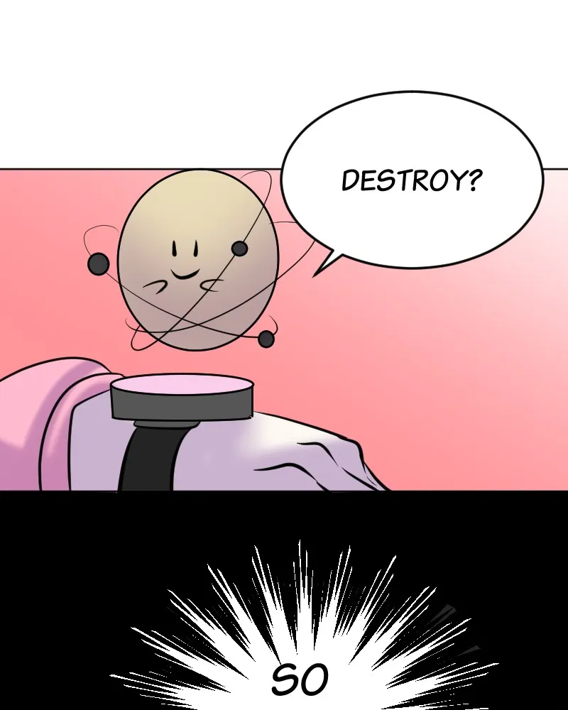 DON'T HATE Chapter 70 page 29 - 
