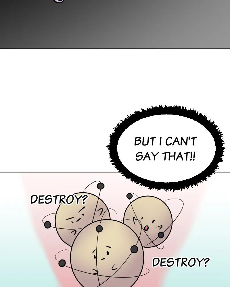 DON'T HATE Chapter 70 page 31 - 