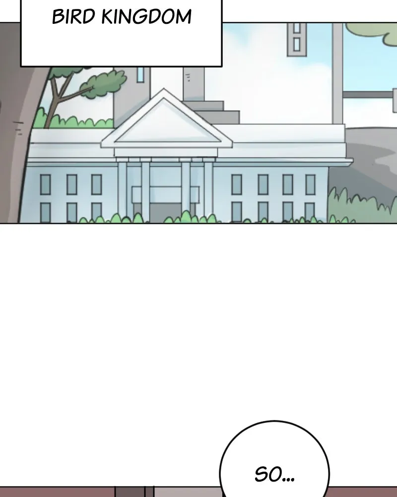 DON'T HATE Chapter 70 page 36 - 