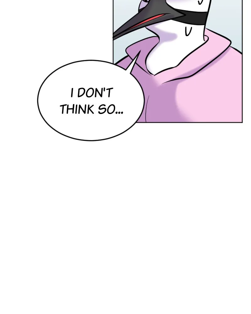 DON'T HATE Chapter 70 page 41 - 