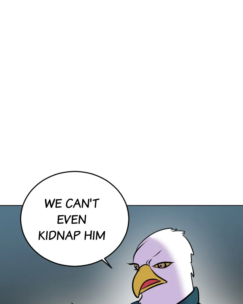 DON'T HATE Chapter 70 page 43 - 