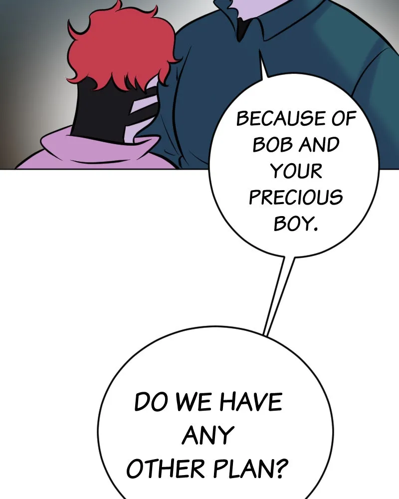 DON'T HATE Chapter 70 page 44 - 