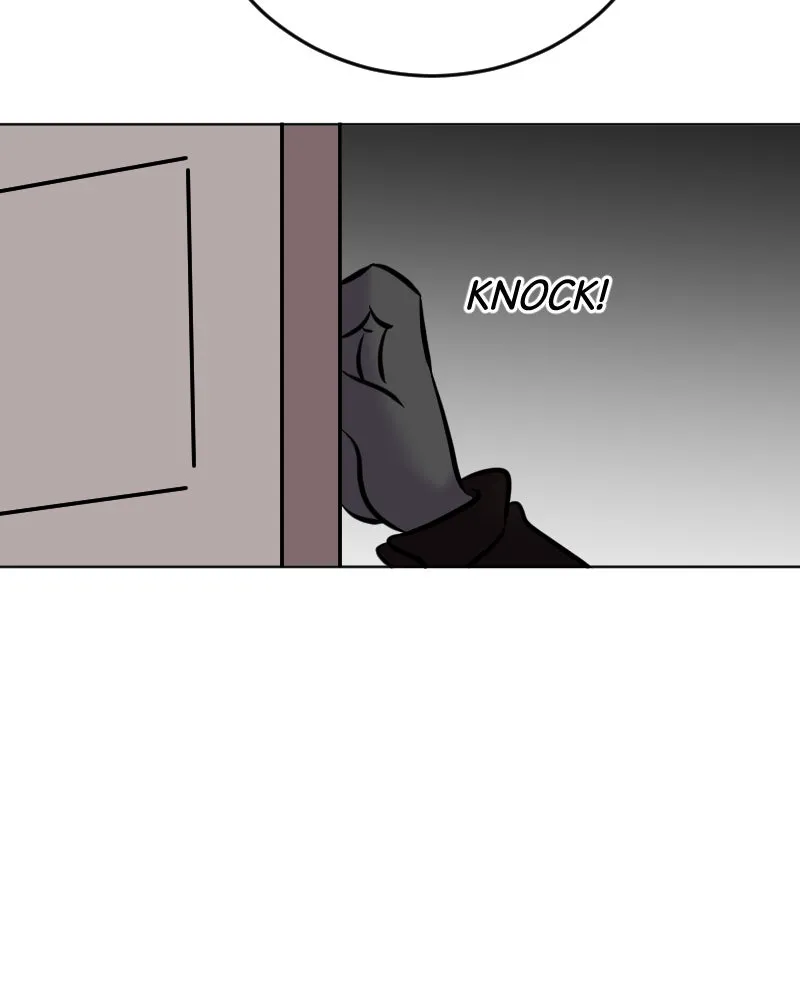 DON'T HATE Chapter 70 page 45 - 