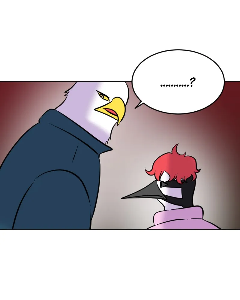 DON'T HATE Chapter 70 page 46 - 