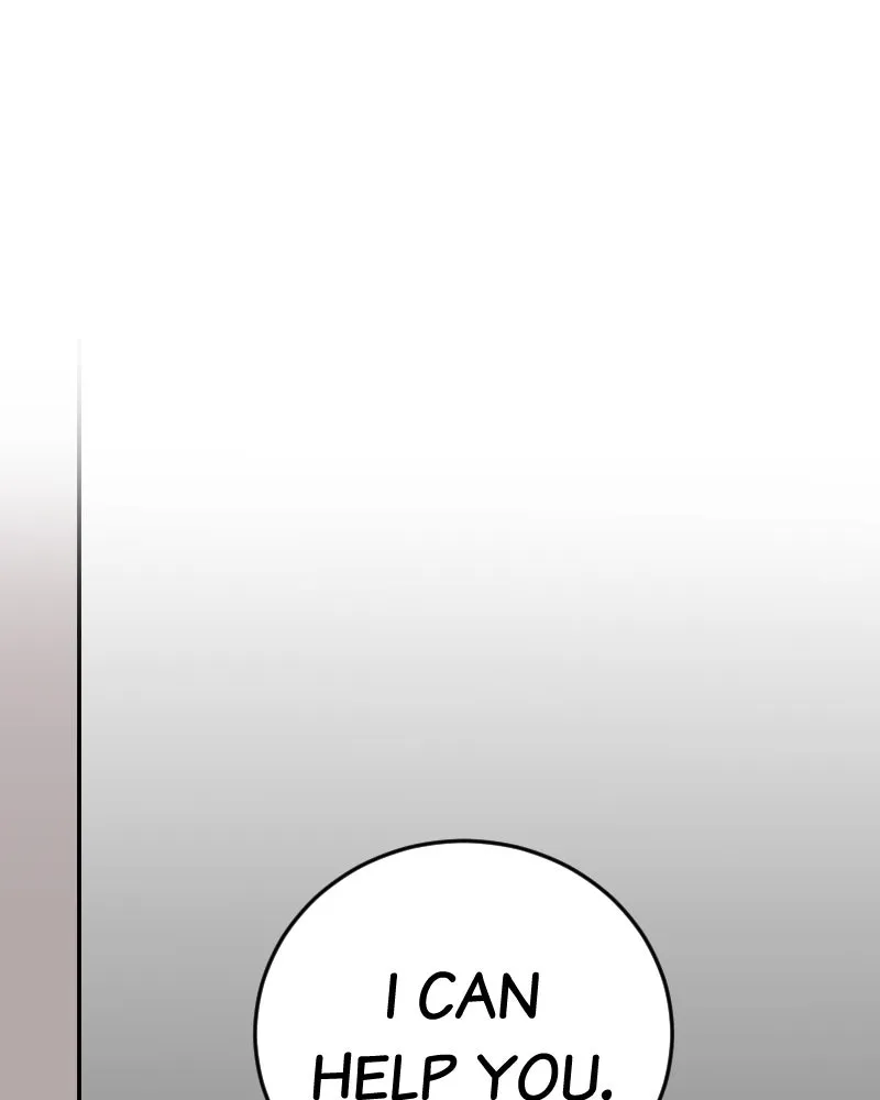 DON'T HATE Chapter 70 page 47 - 